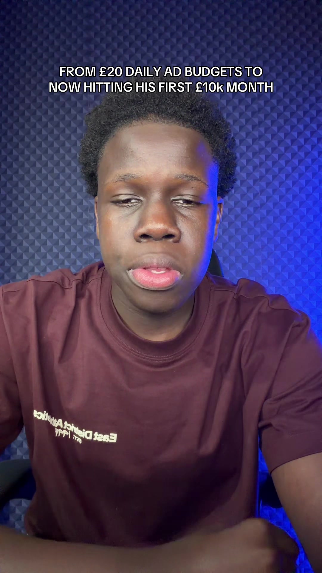 @Mo