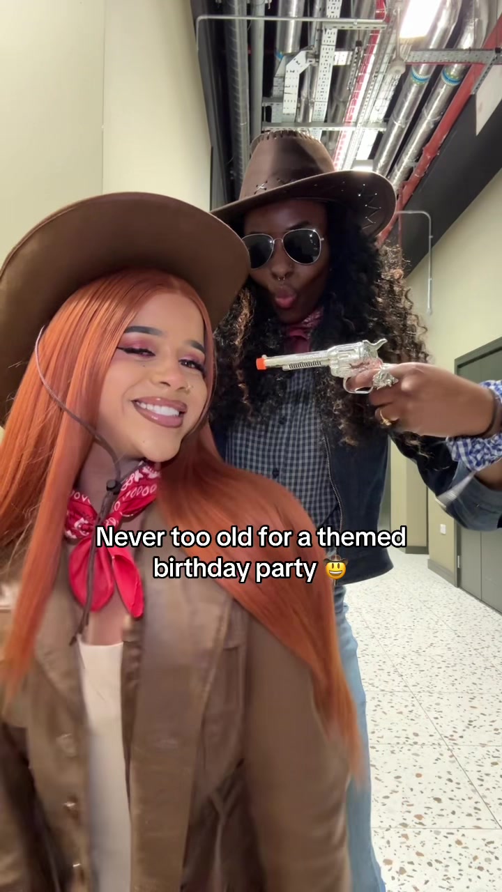 @richie.mcfarlane