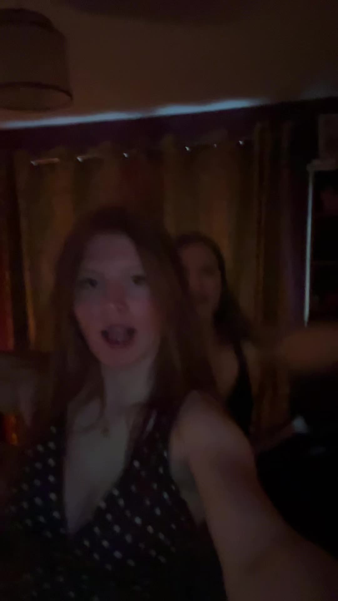 @Sophie Nichol