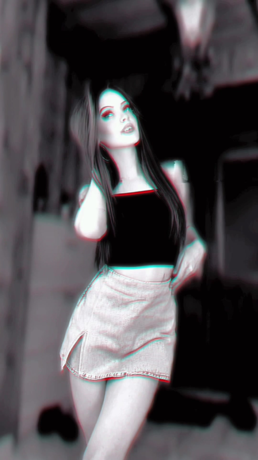 @❤️🔥سينثيا