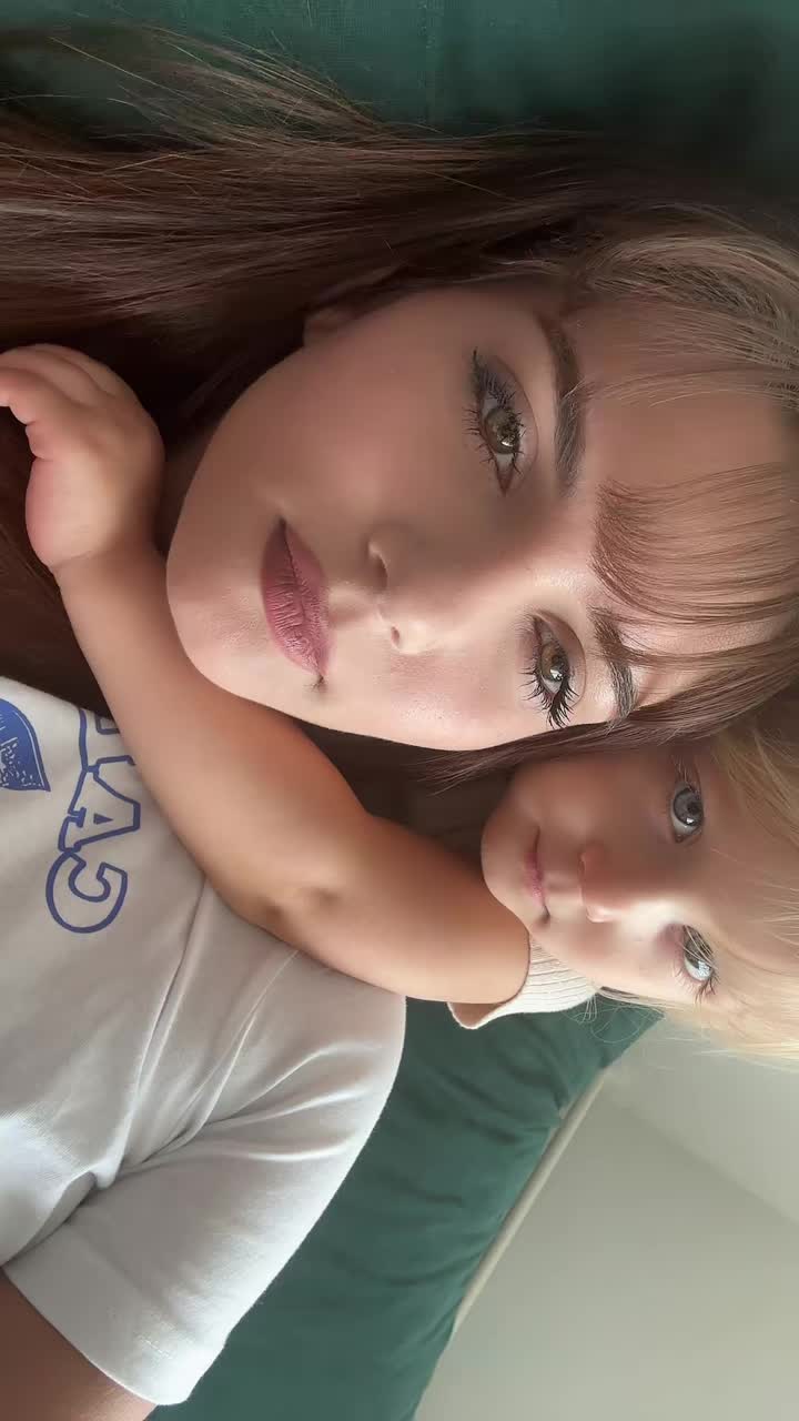 @🦋niky_nikita 🦋