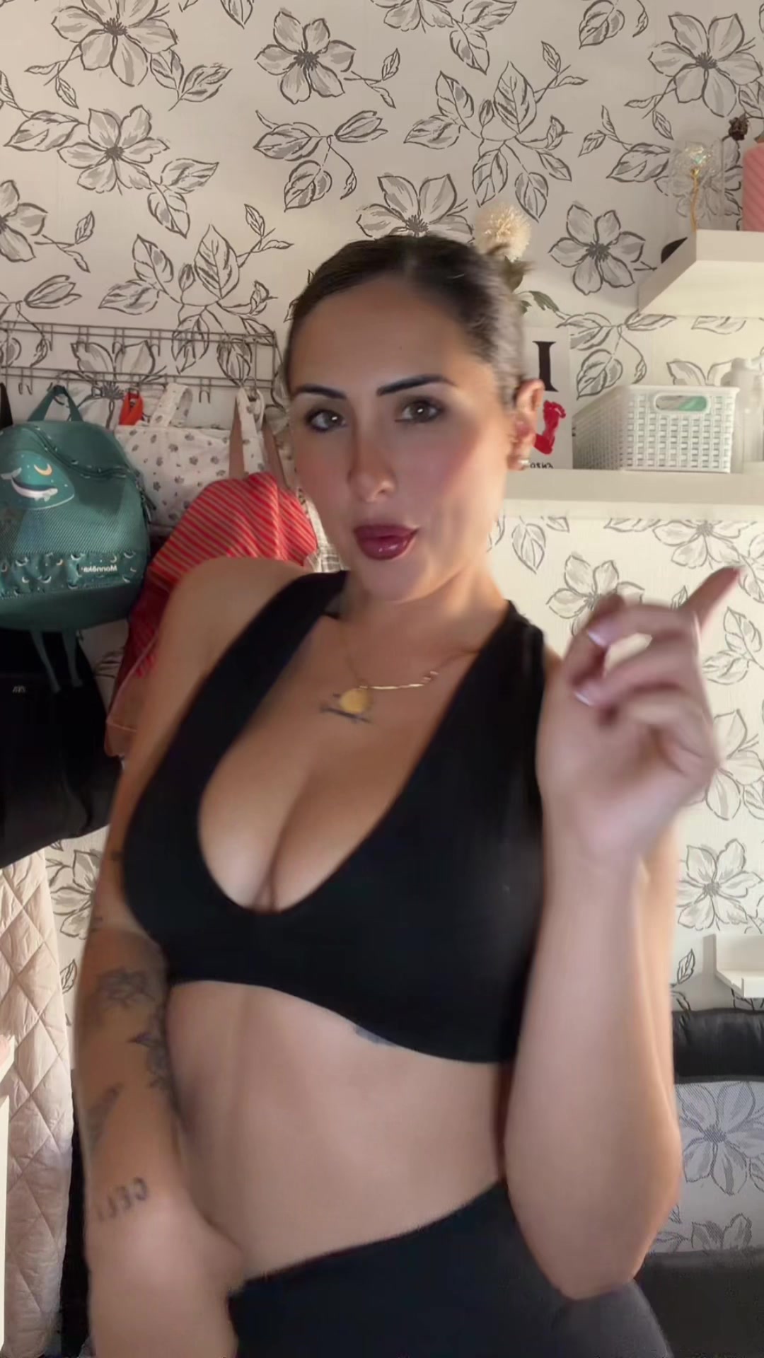 @Ainhoa