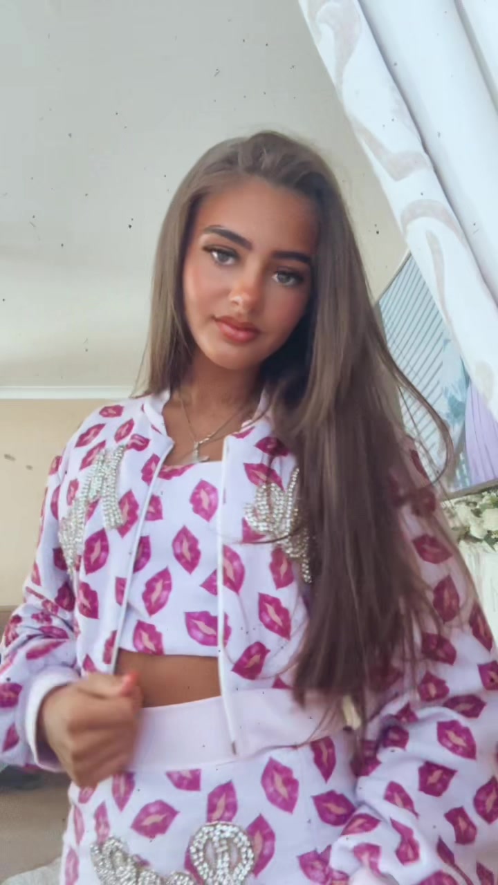 @𝑳𝒊𝒍𝒍𝒚𝒂𝒏𝒏💋