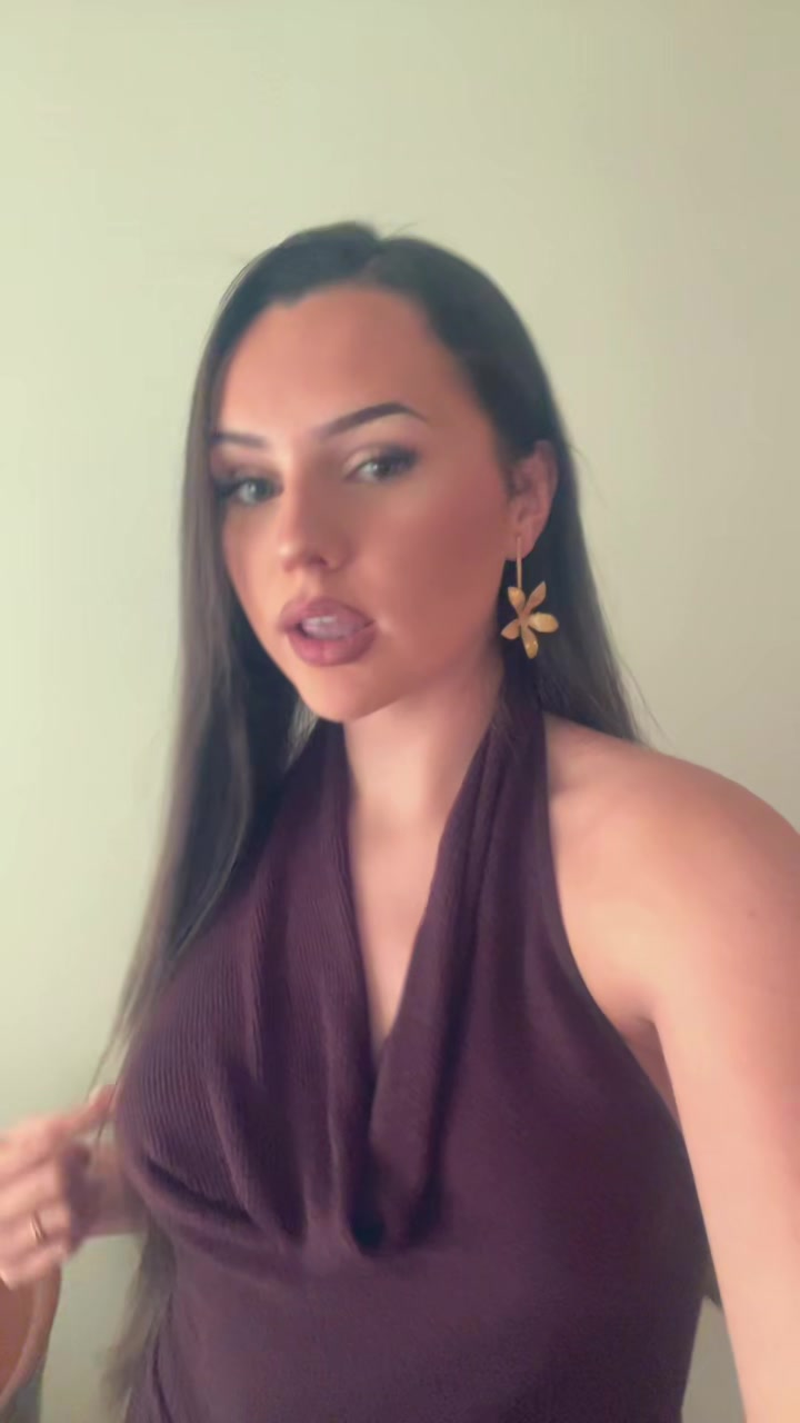 @celiaatorreesamate