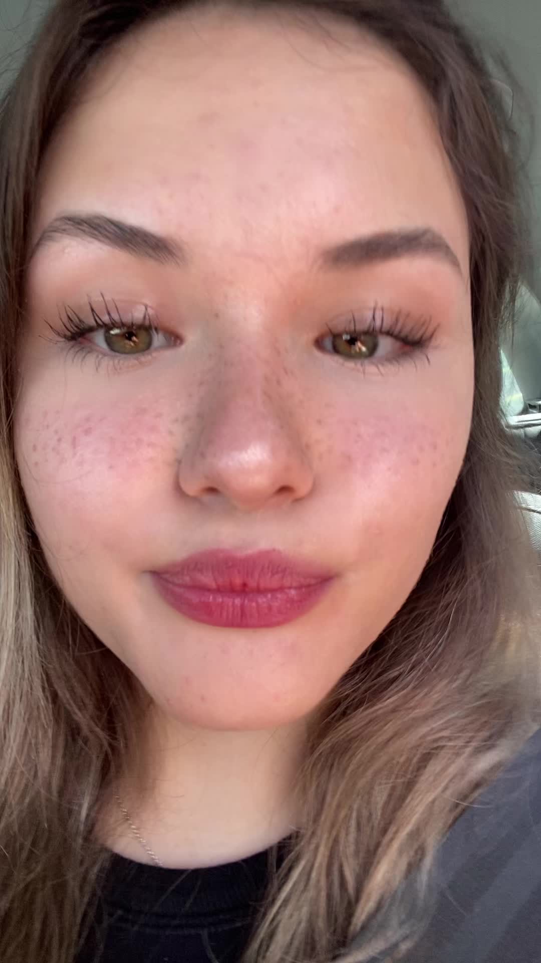 @Nastya