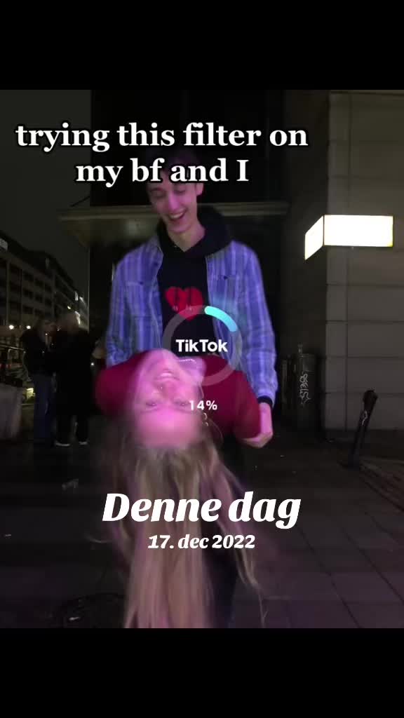 @Siri S&oslash;rine