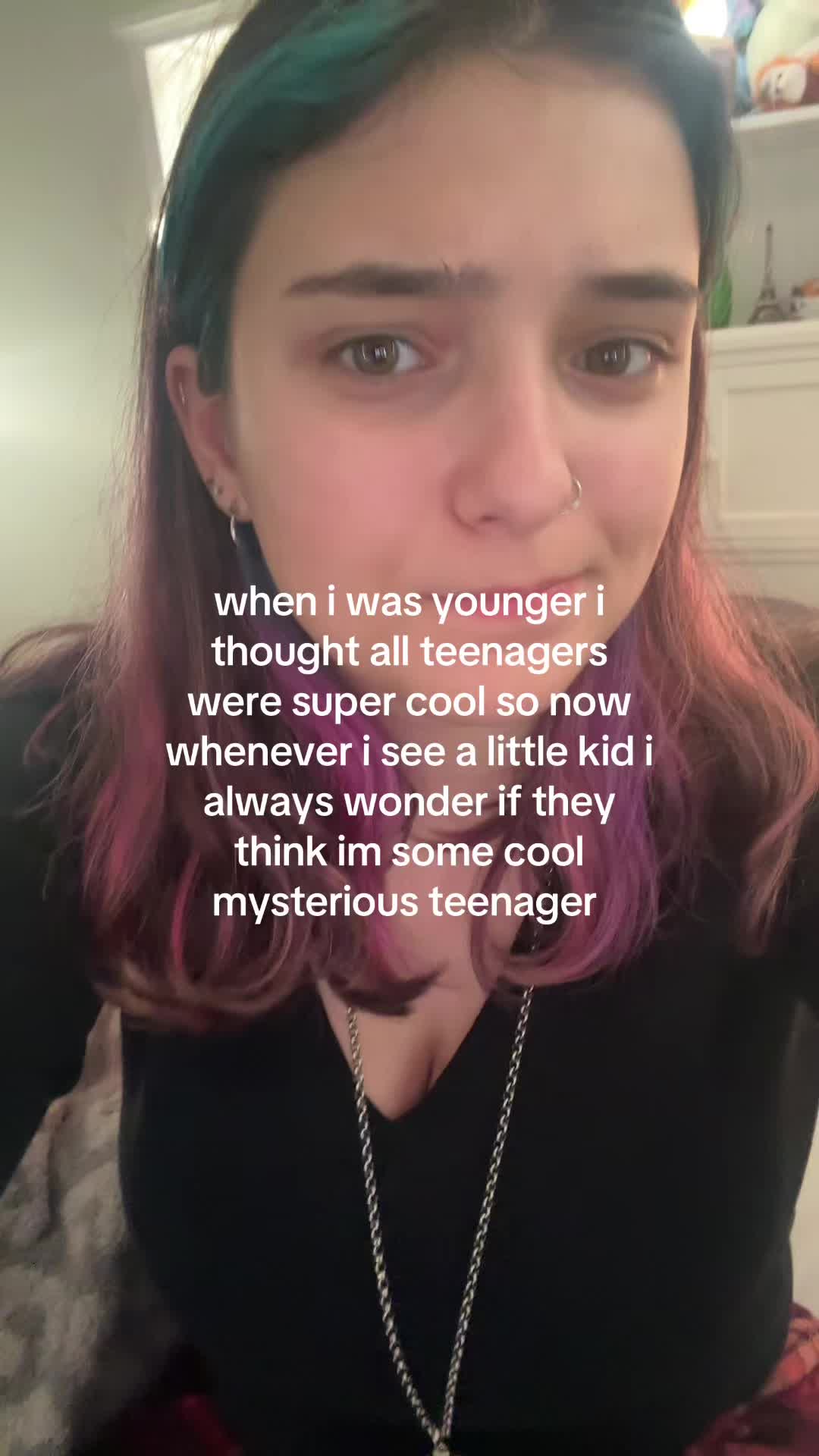 @🙂