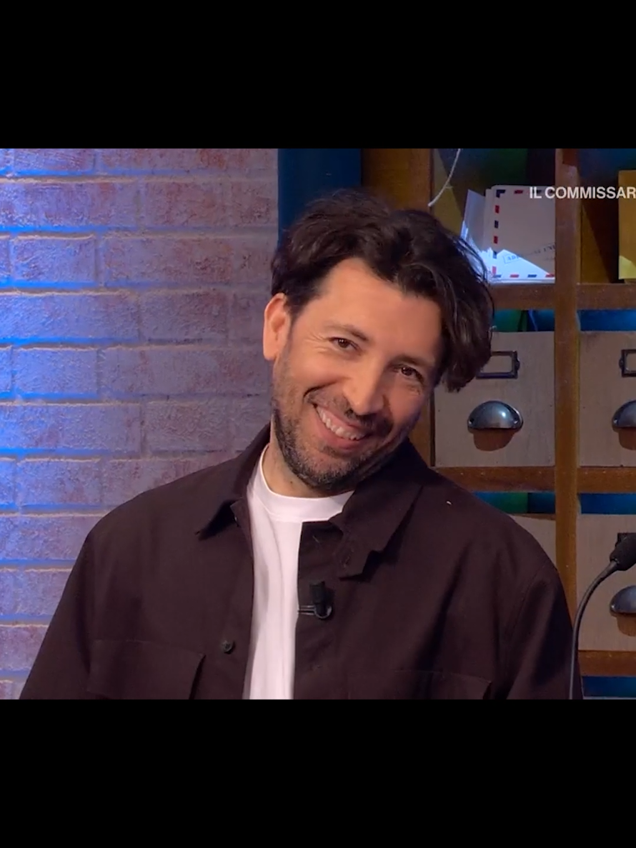 @Maria Fuori