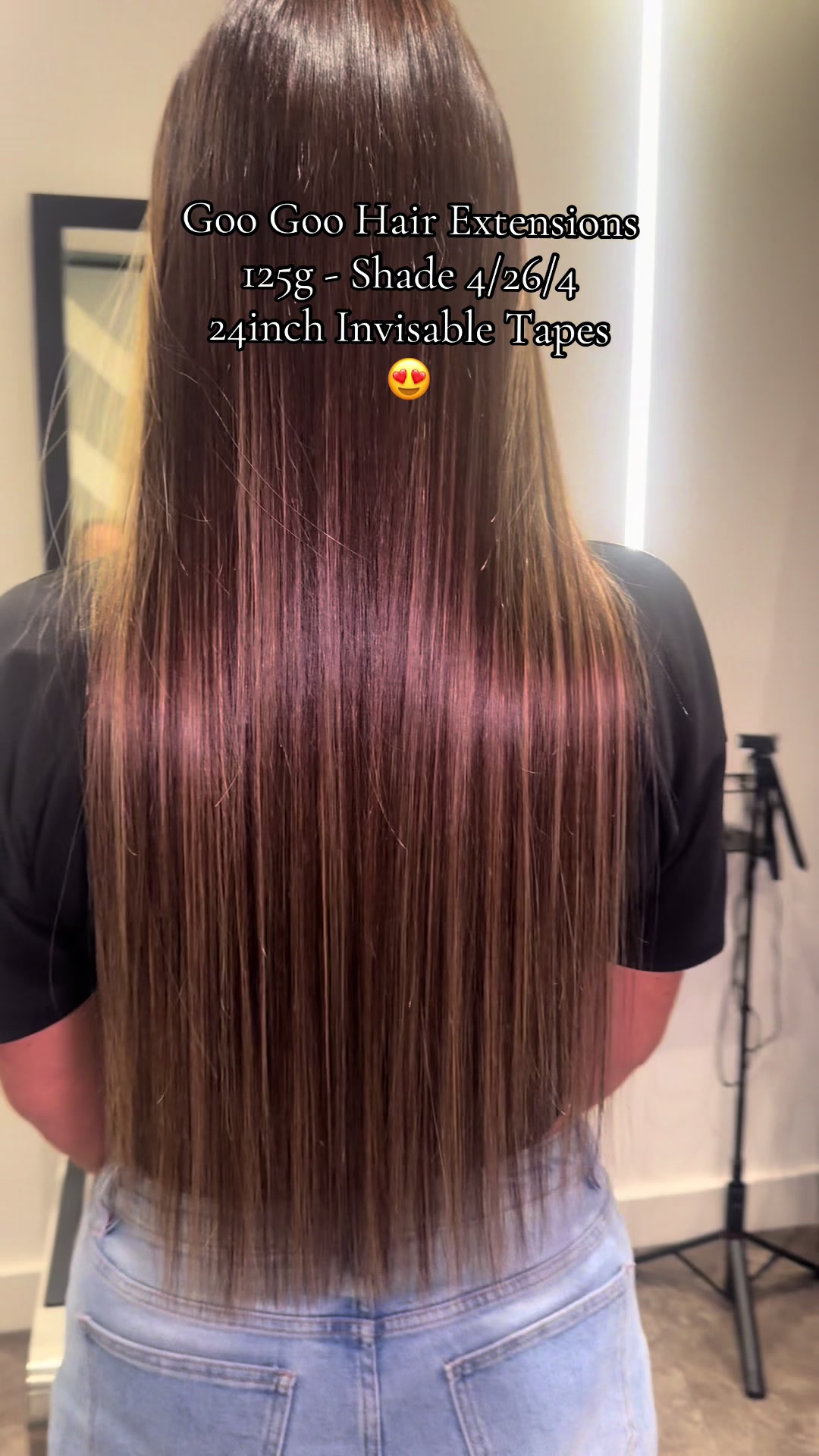 @TanyaS1988💎