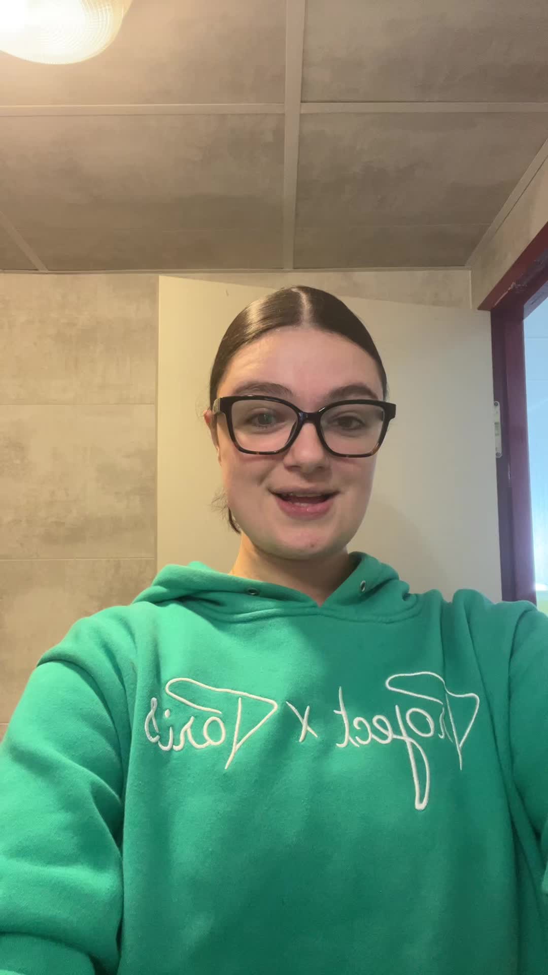 @karlafloch