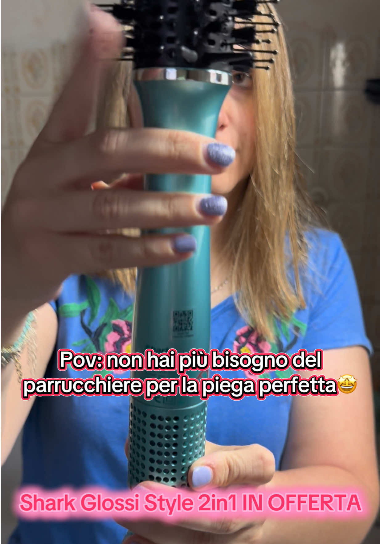 @Cristina Masotti