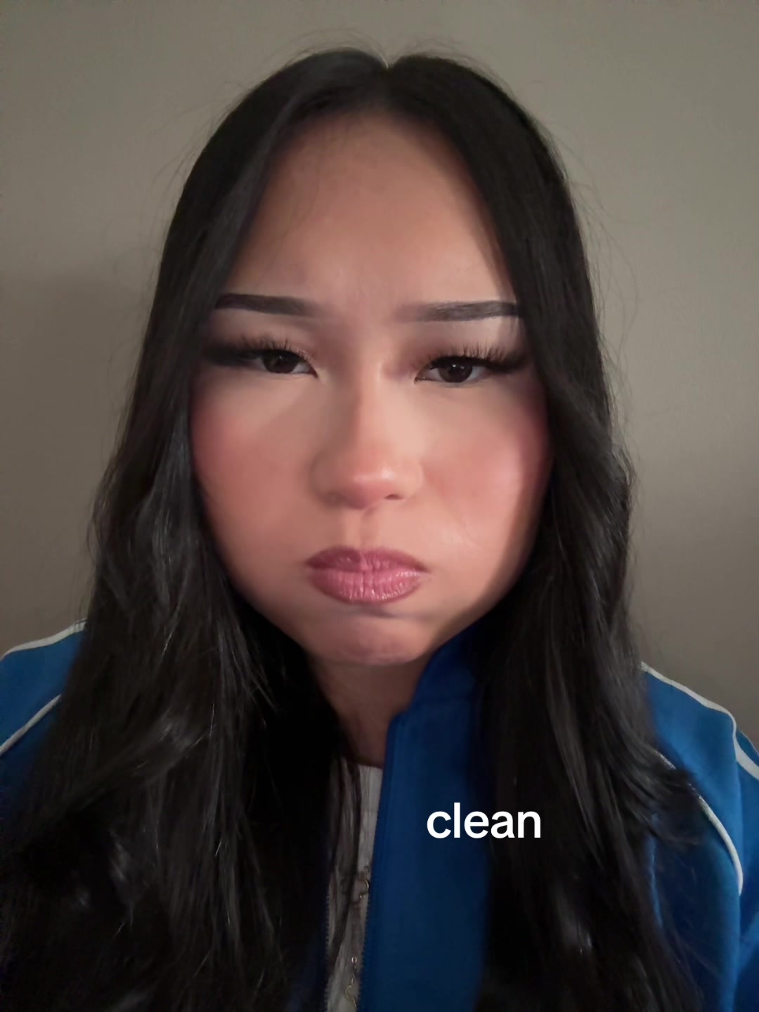 @cel