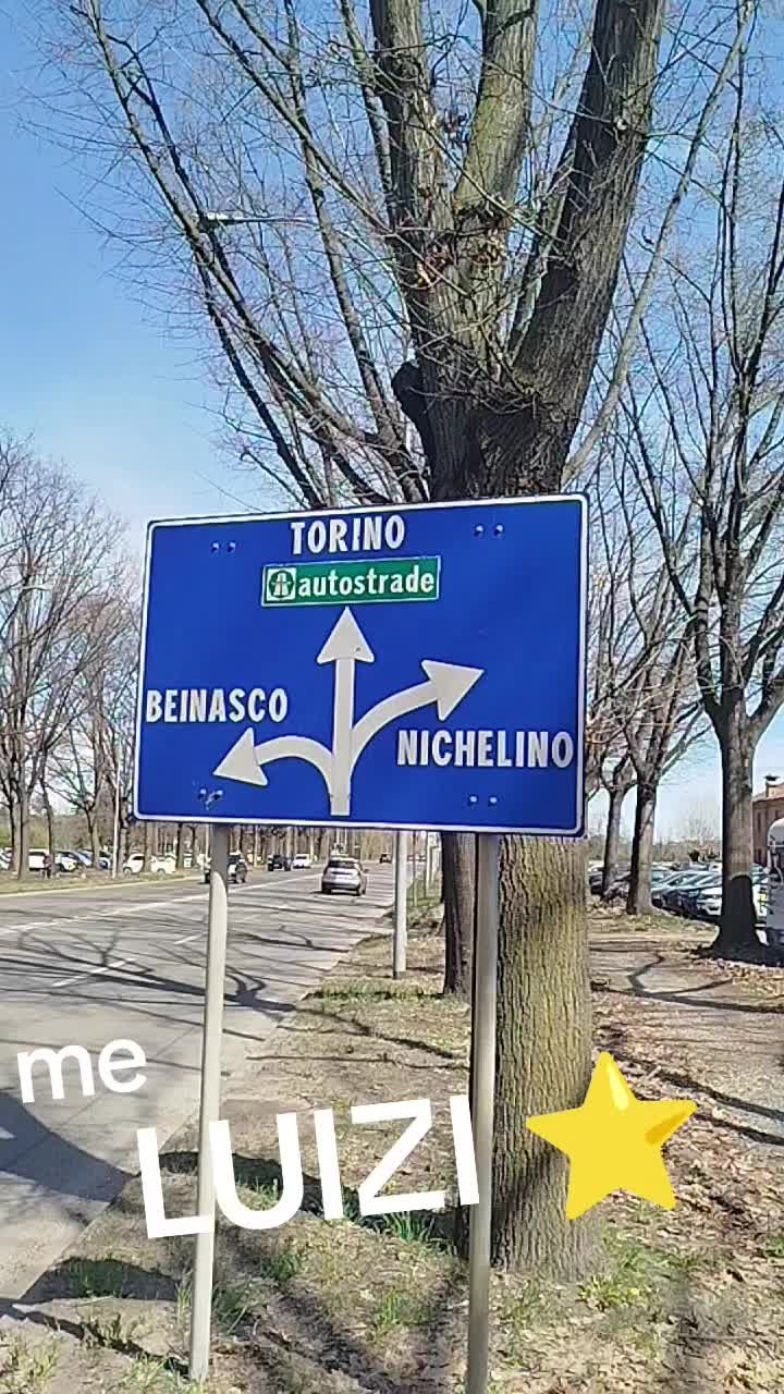 @Me. Luizini ✍️