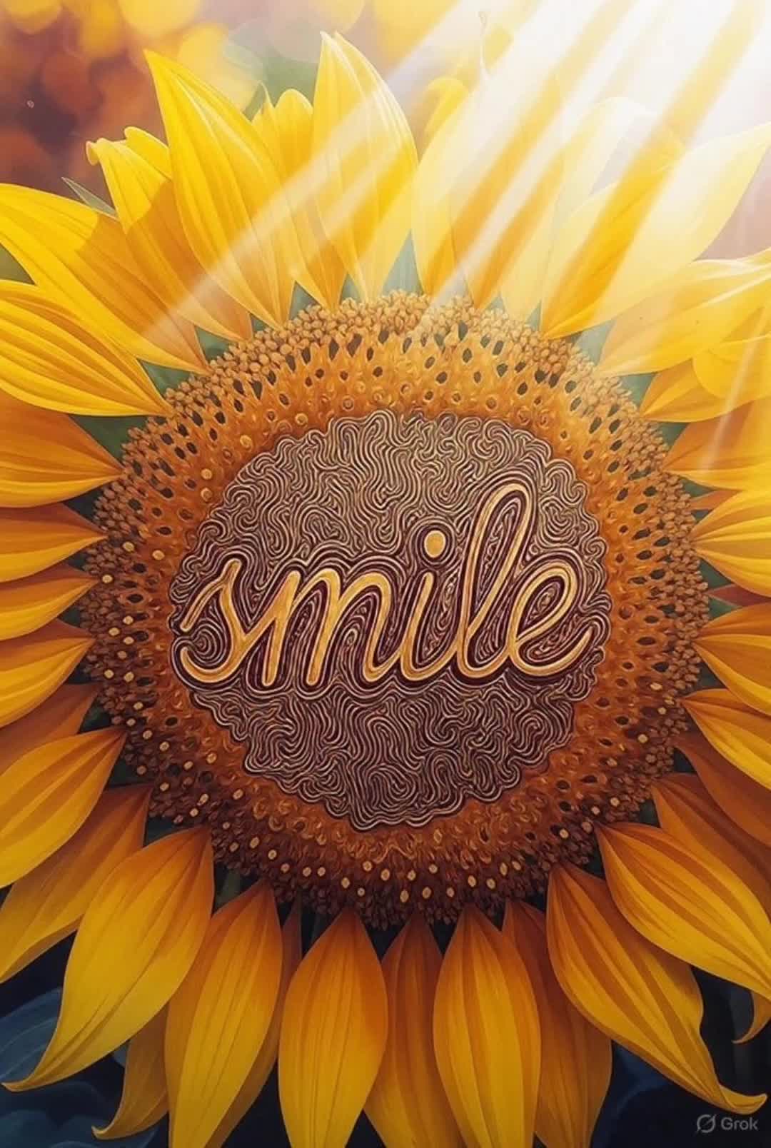 @BEAUTIFUL BUTTERFLY💜🦋✅️💚
