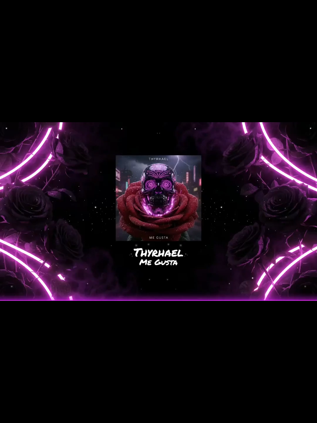 @Thyrhael