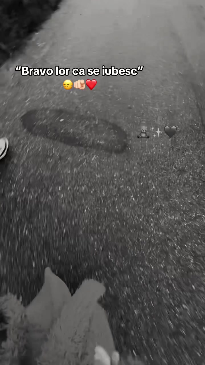 @🖤SARA❤️&zwj;🩹
