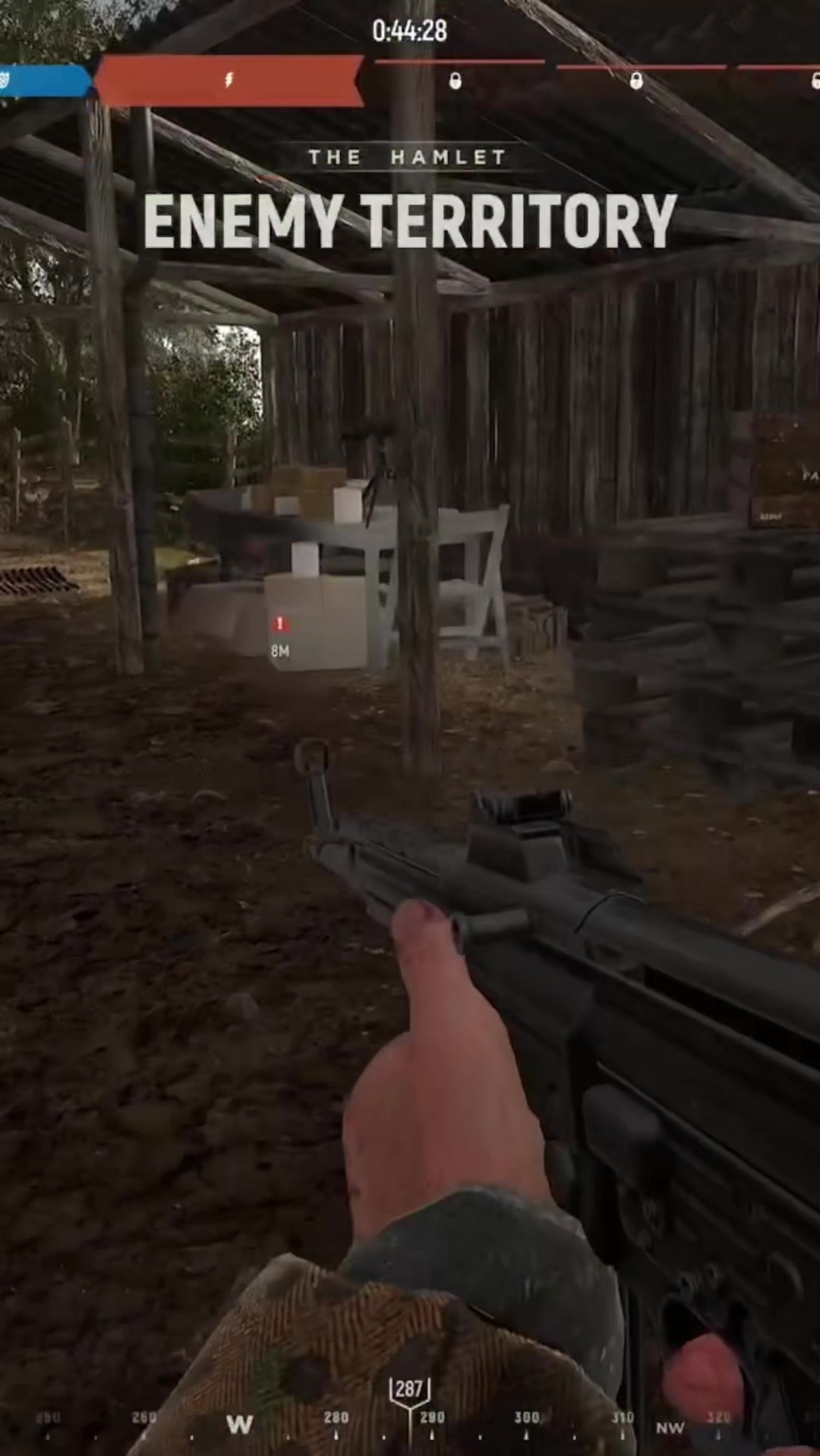 @MRXBOX95