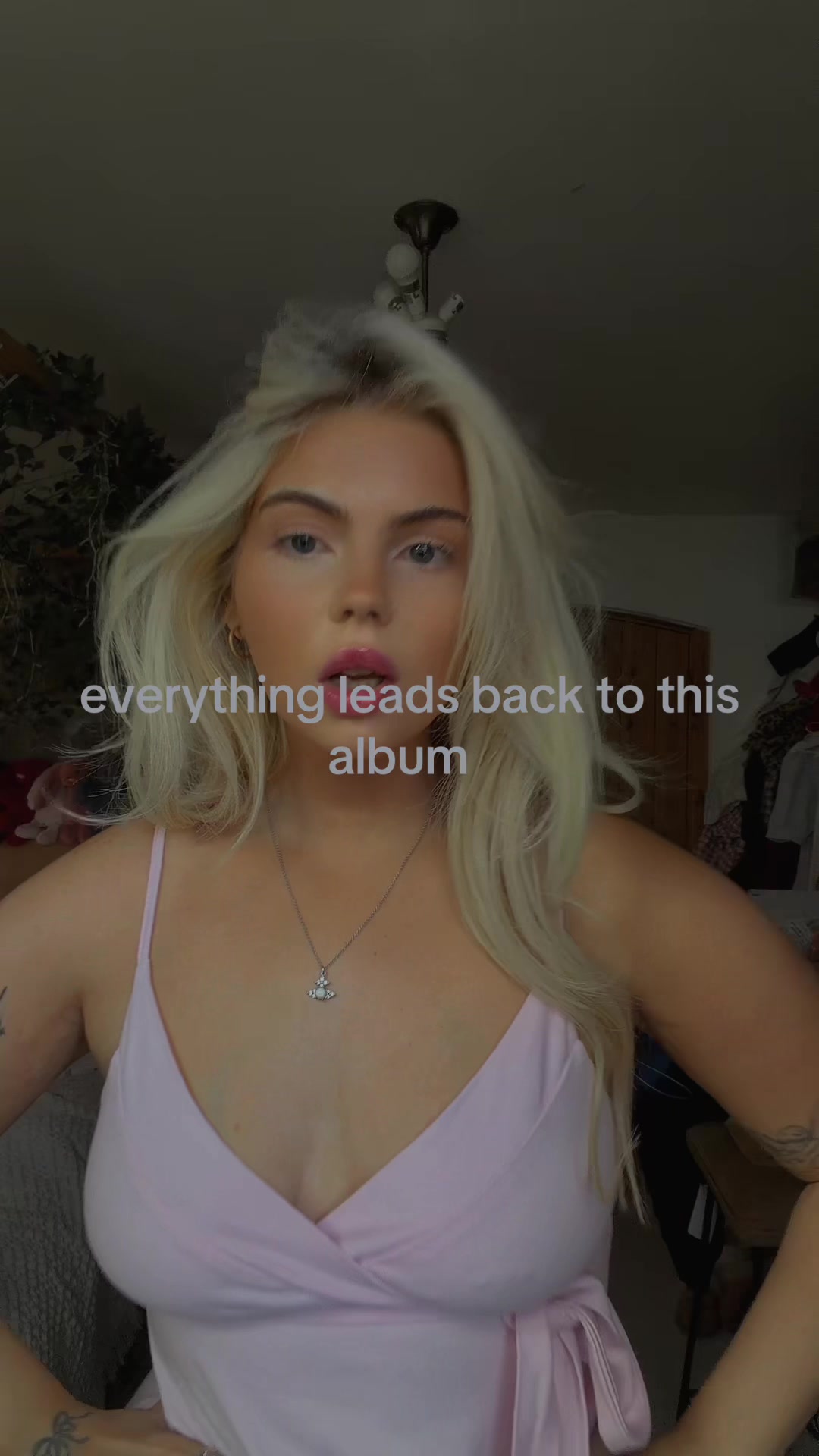 @dais
