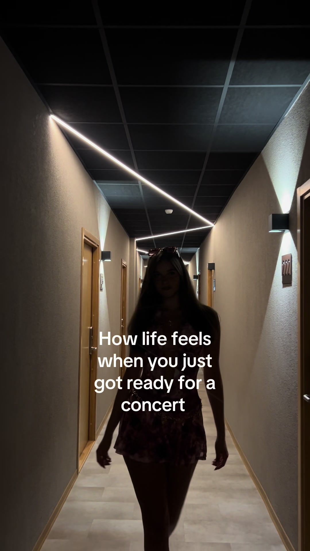 @Ornela