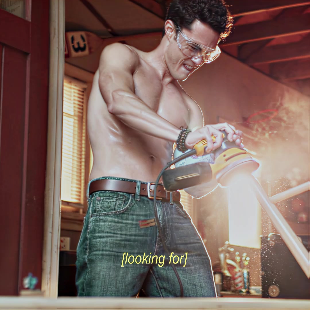 @devoursmen
