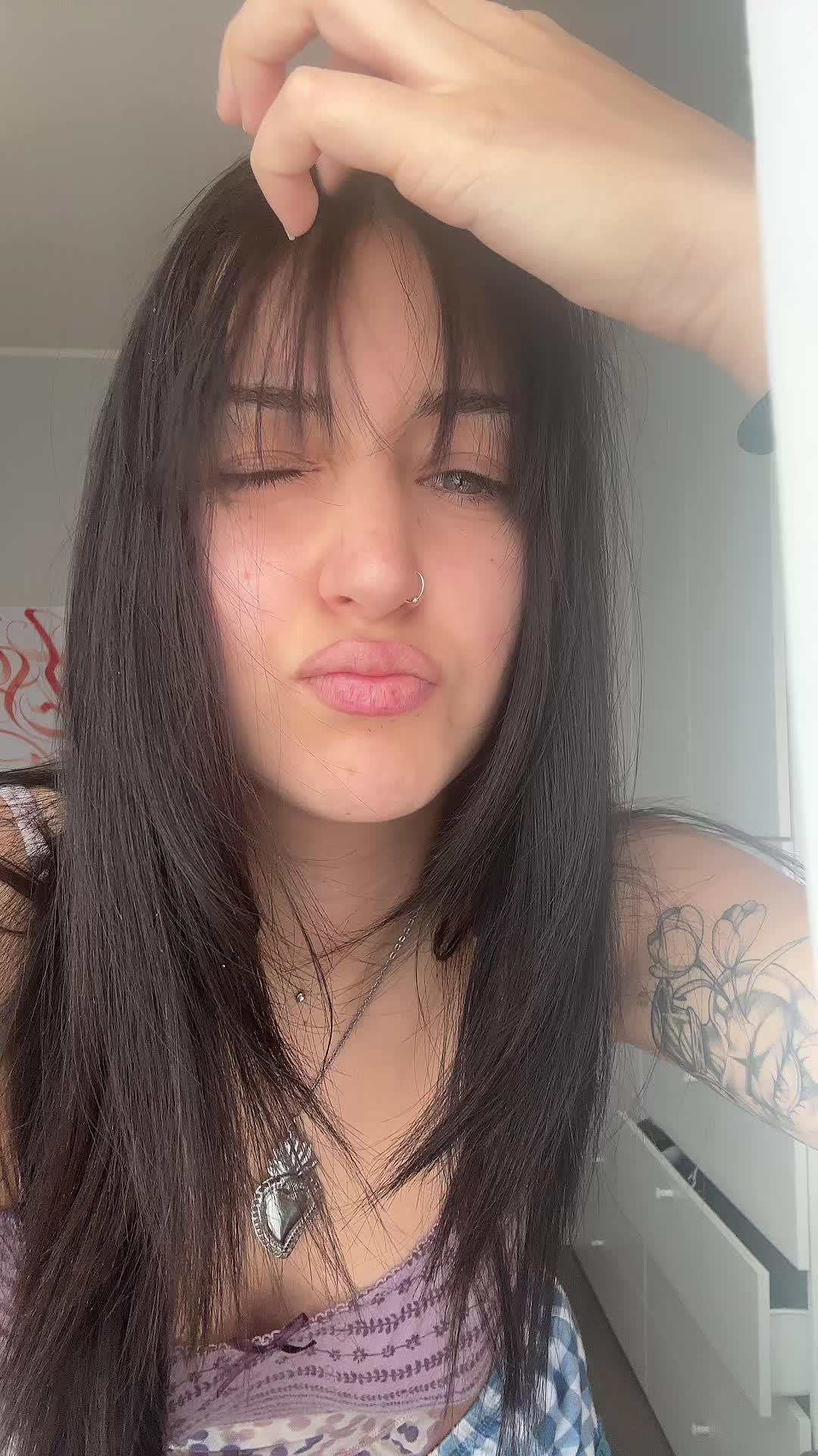 @🪬🧿Mirji🧿🪬