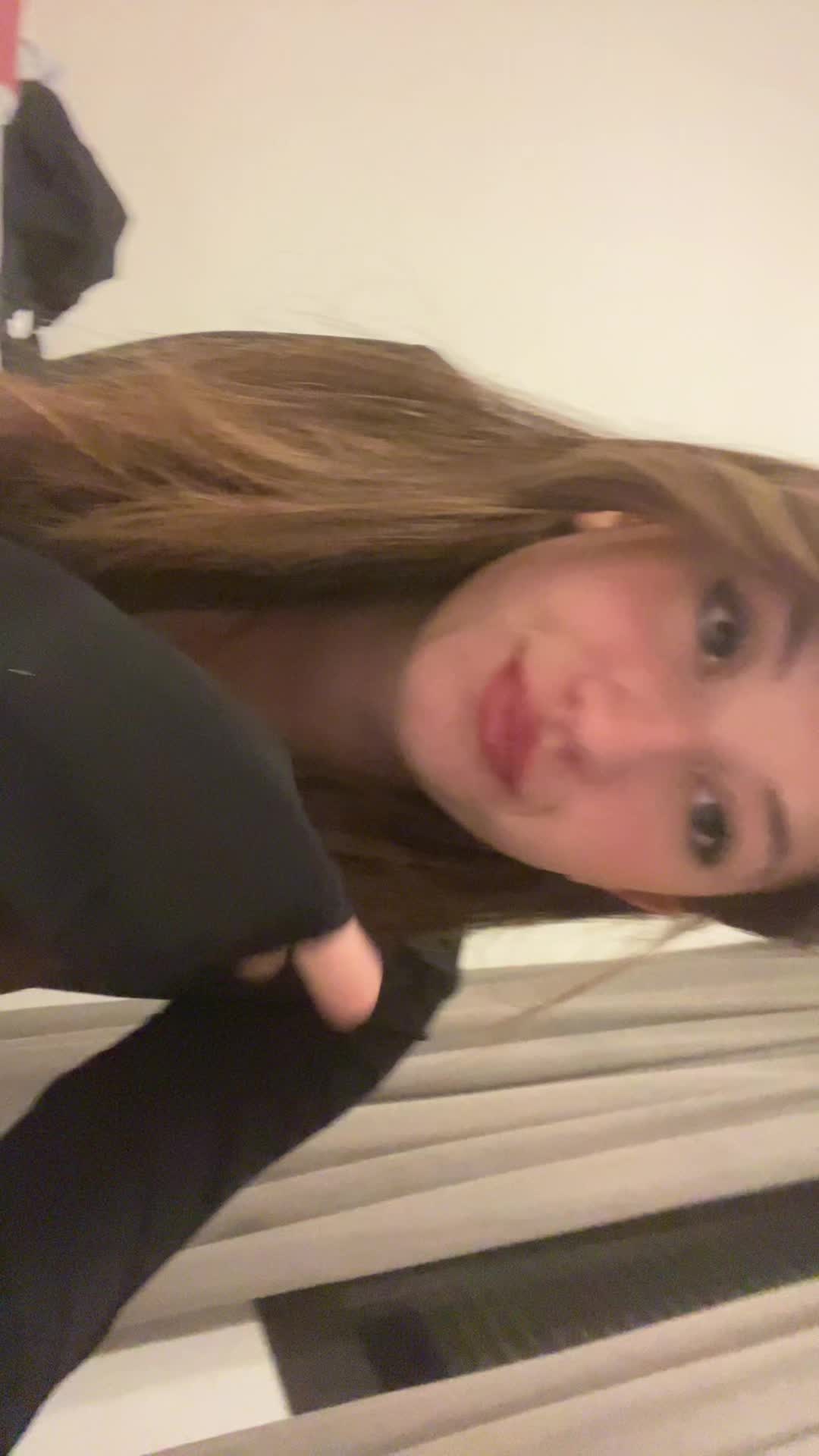 @marti💌