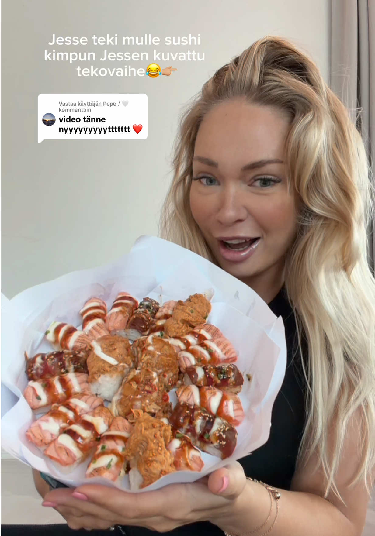 @Patricia Str&ouml;m