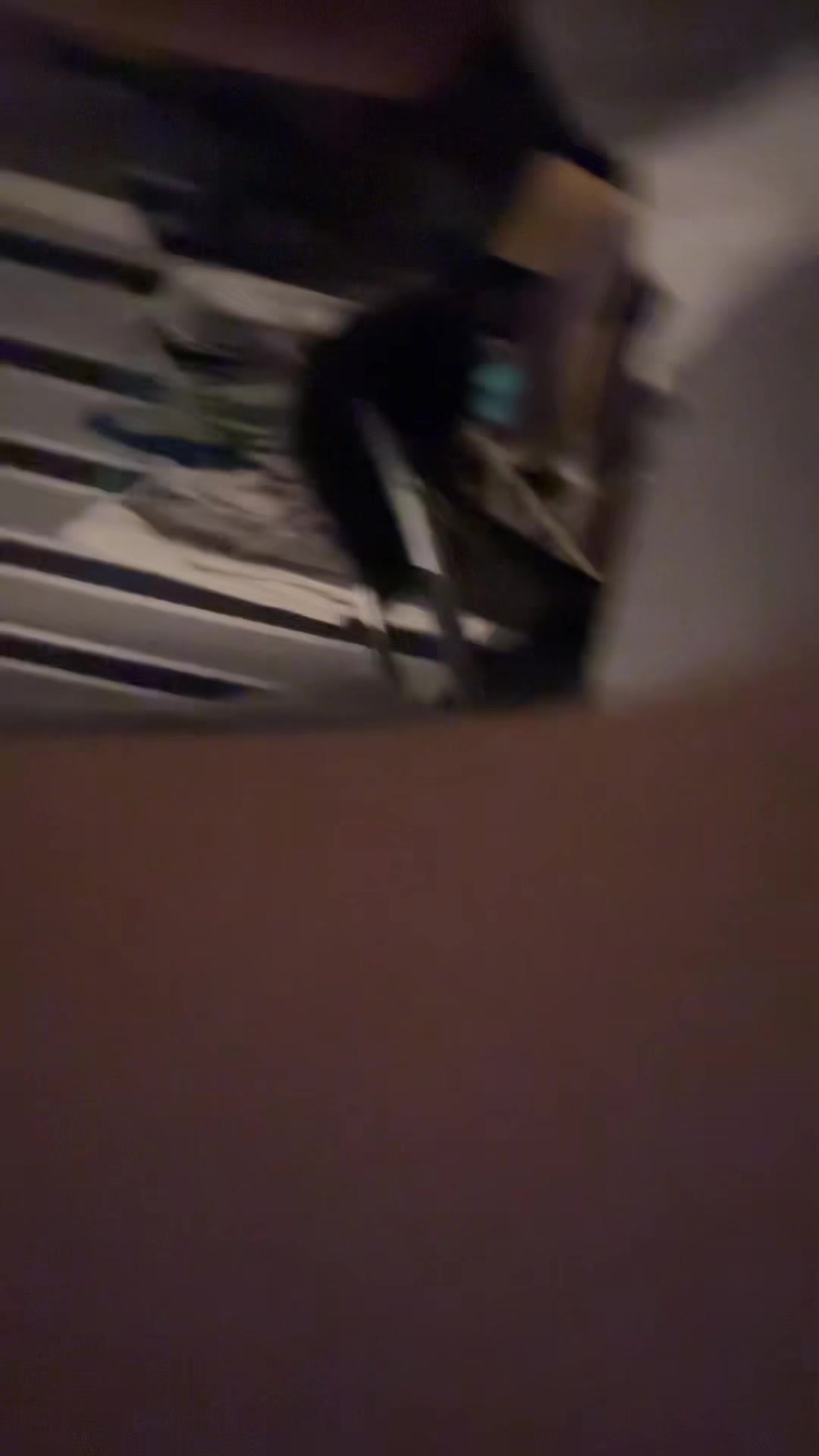 @selinanumbertwo