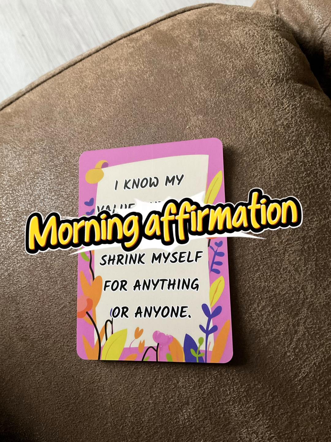 @Ash