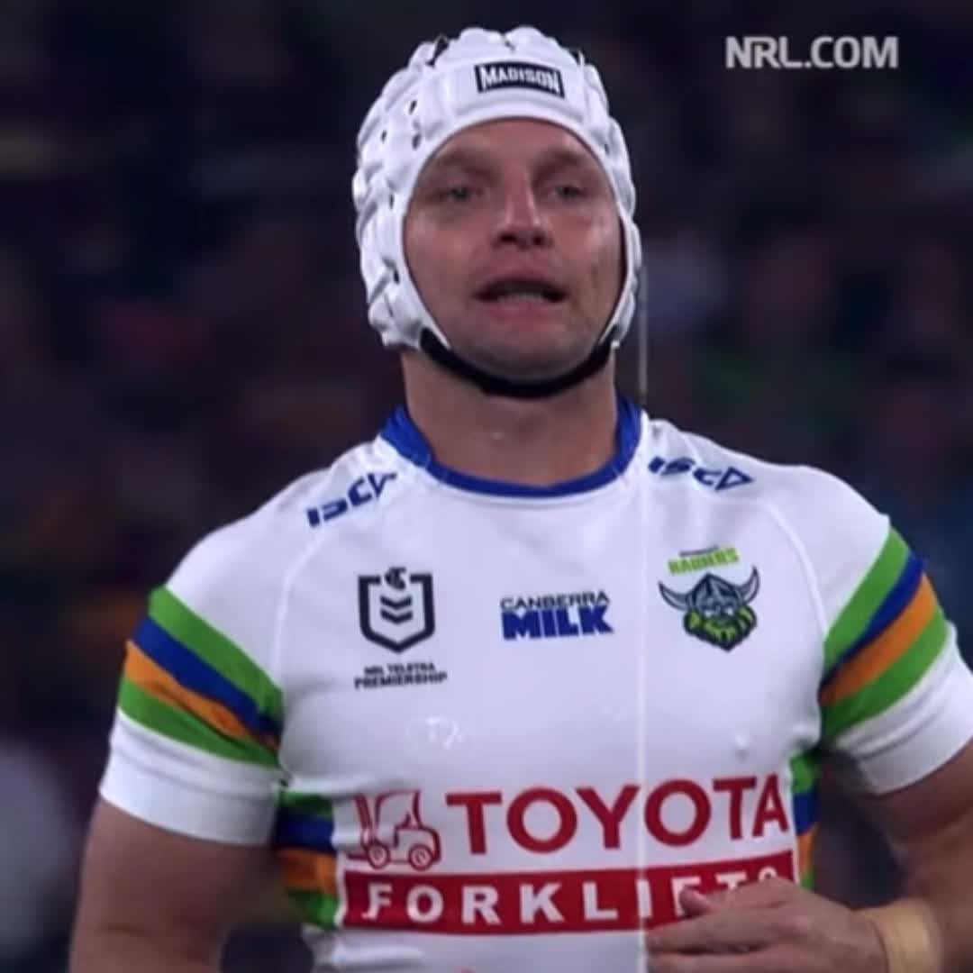 @ThatNRLGuy
