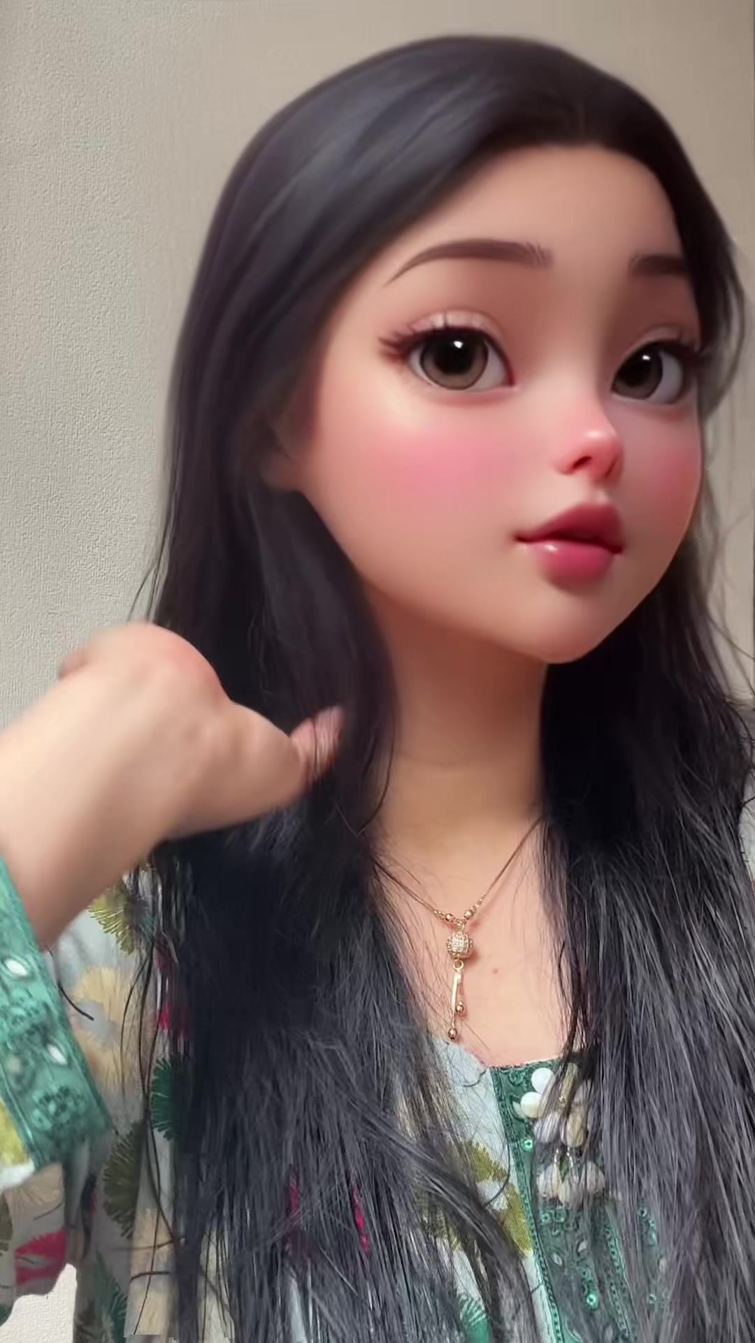 @zainuu🦋✨