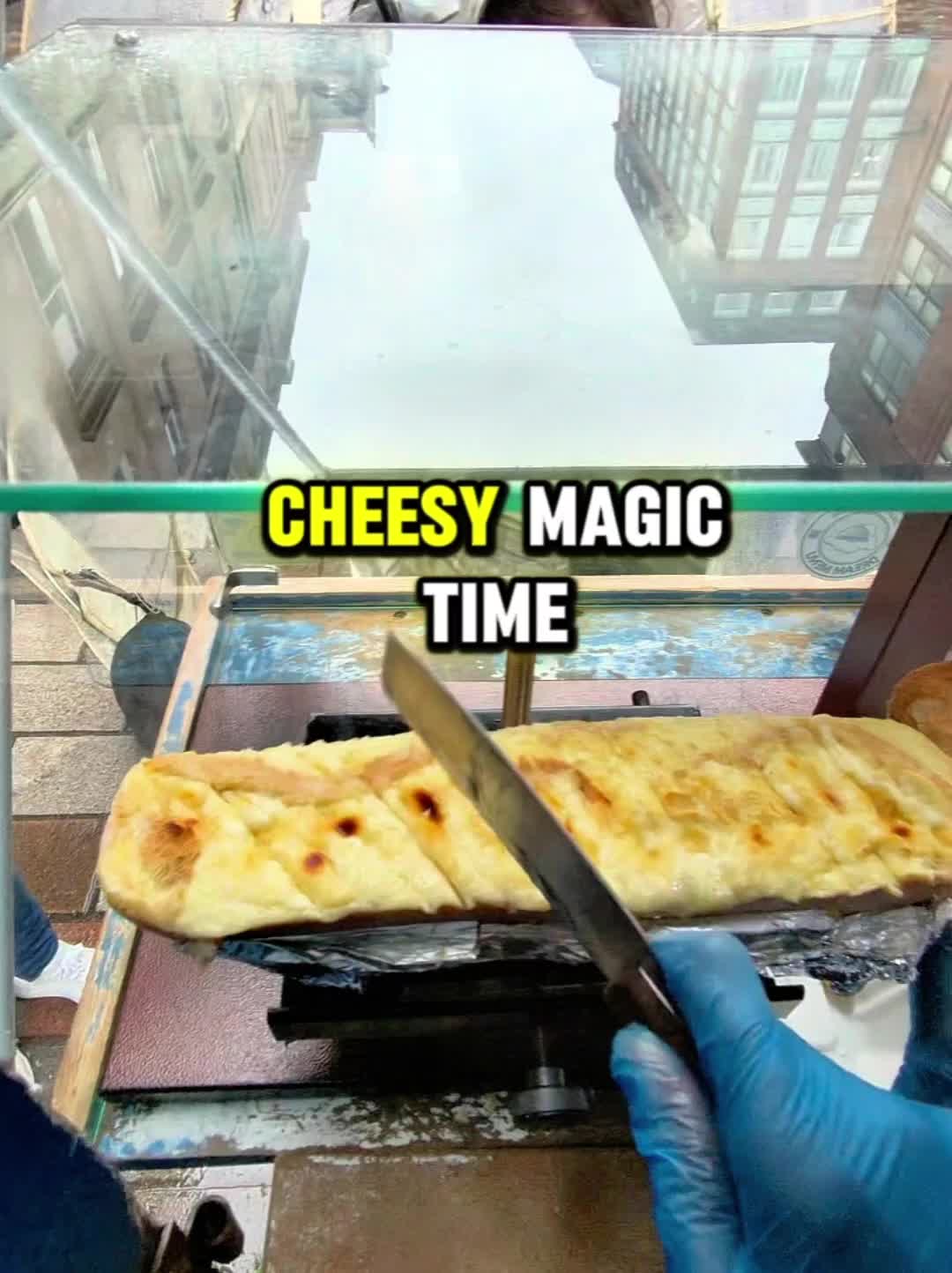 @CheeseBoxGlasgow