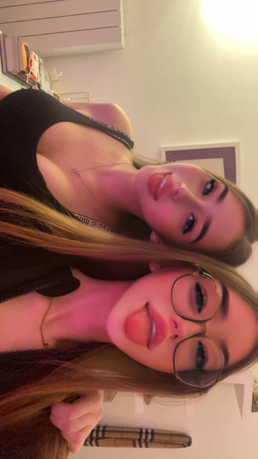 @ilana&rsquo;🧞&zwj;♀️