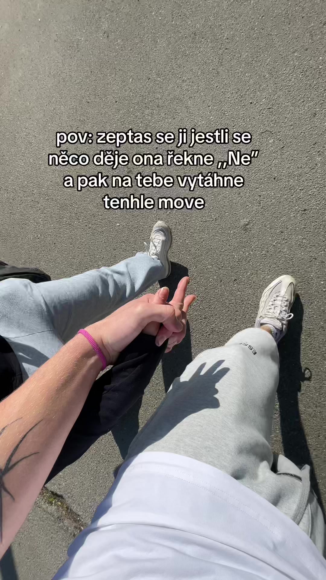 @ch2r2
