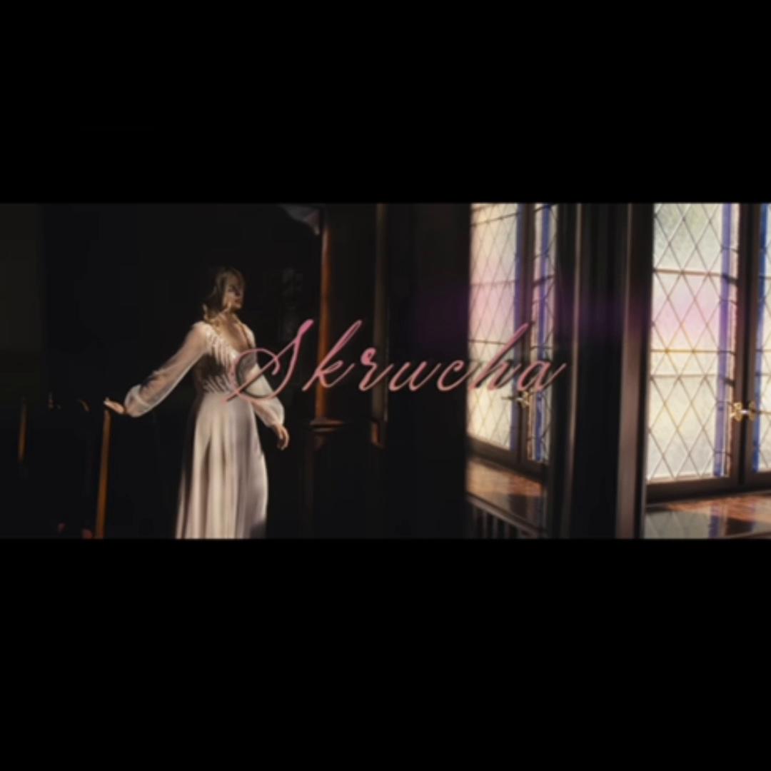 @⚜️💊Żniwiarz z Choroszczy⚜️💊
