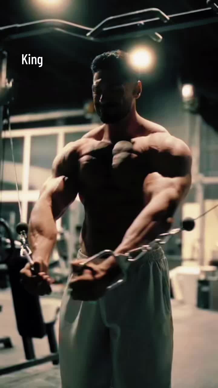 @Subhan__Fitness