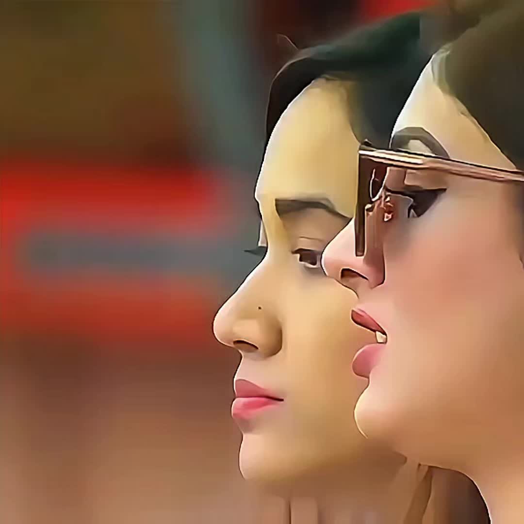 @🇦🇫𝐀𝐅𝐆_𝐀𝐓𝐀𝐋𝐀𝐍❤