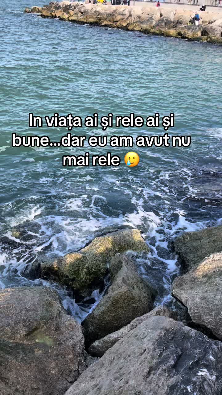 @Crețu_drs_13
