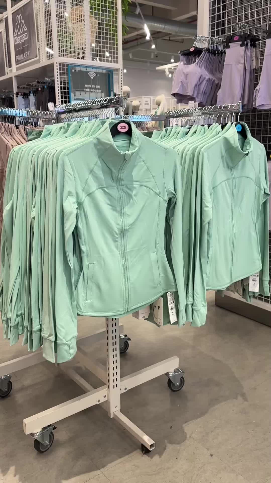 @prmrktraffordpalazzo