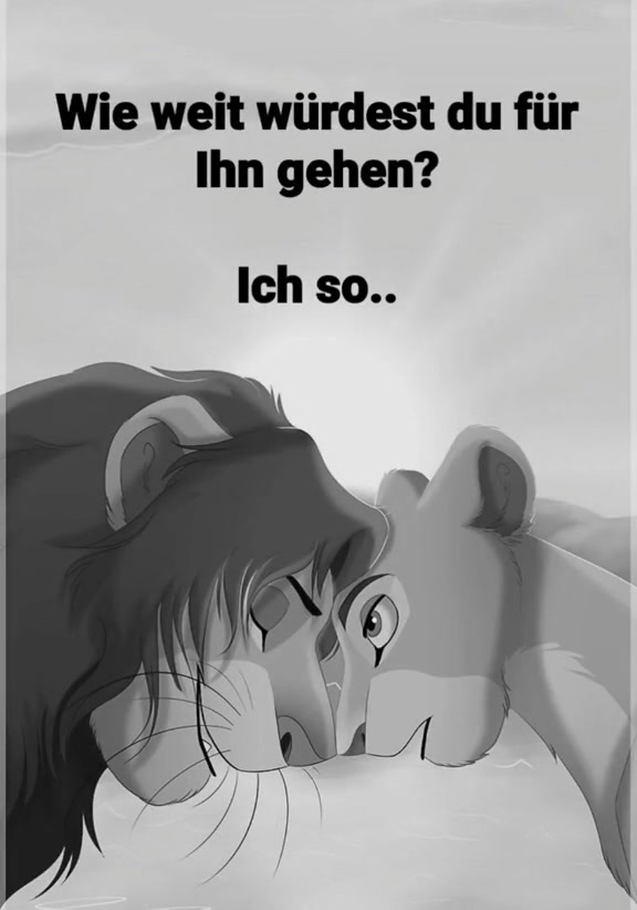 @𝒟𝒾𝒿𝓃𝒶
