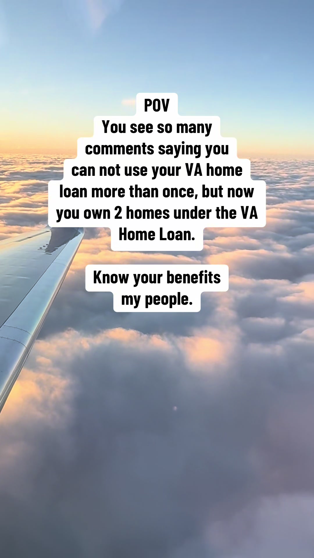 @Howtomilitary