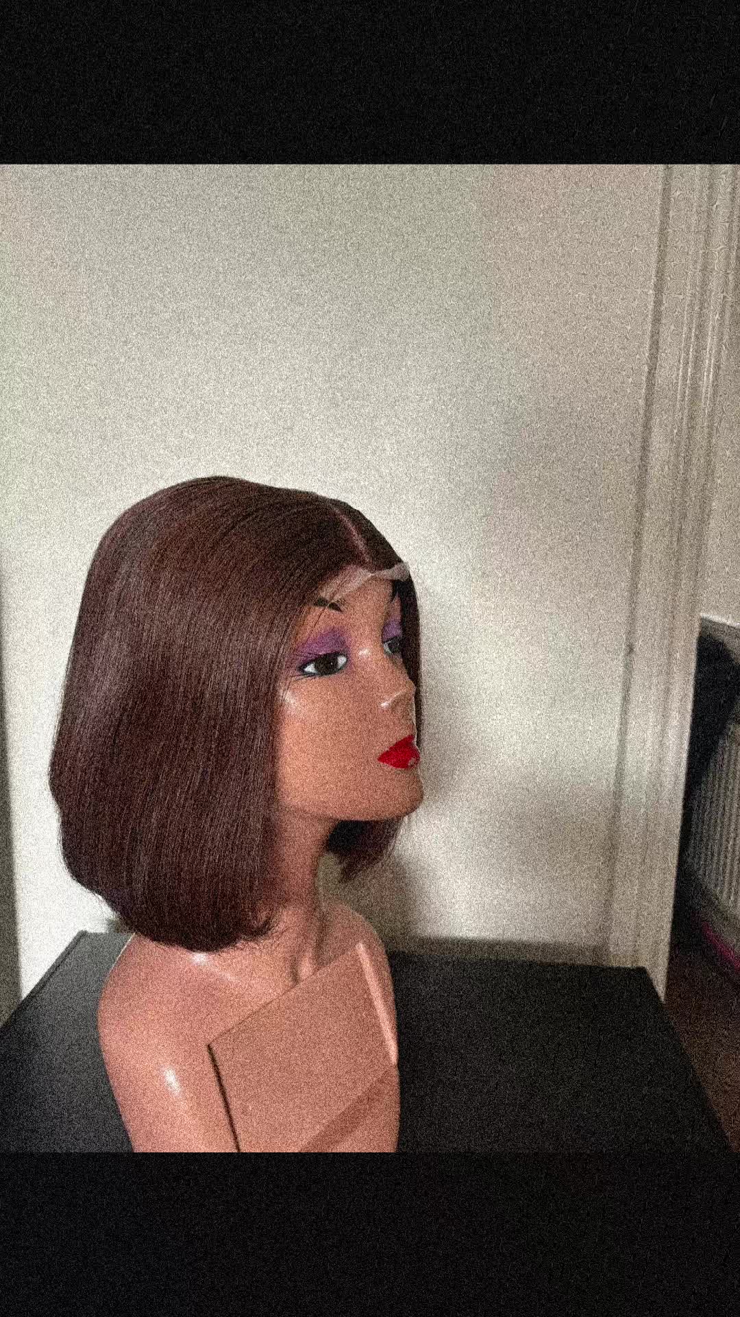 @Limaahhairs_wigs