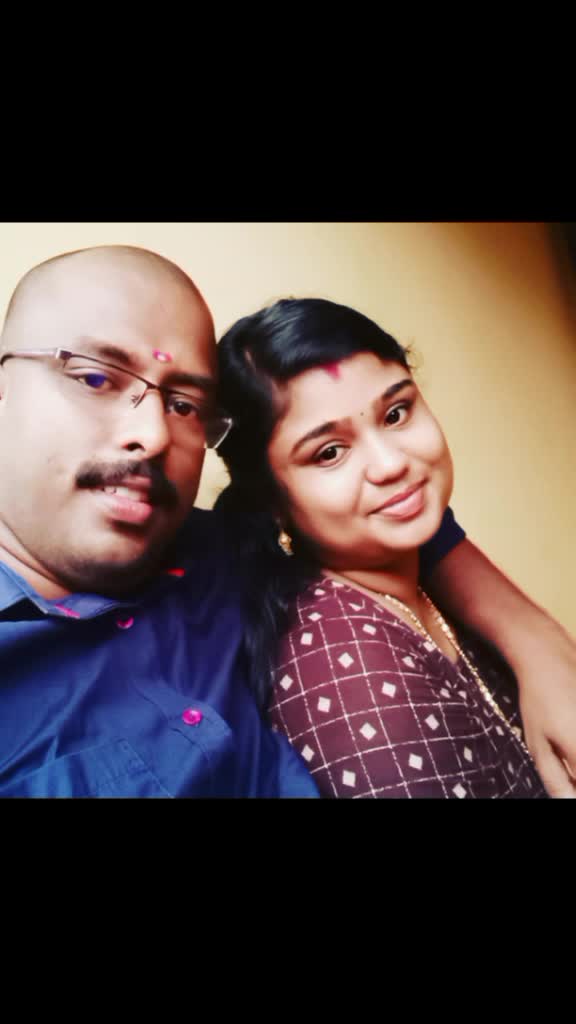 @Sumesh Ambanattu