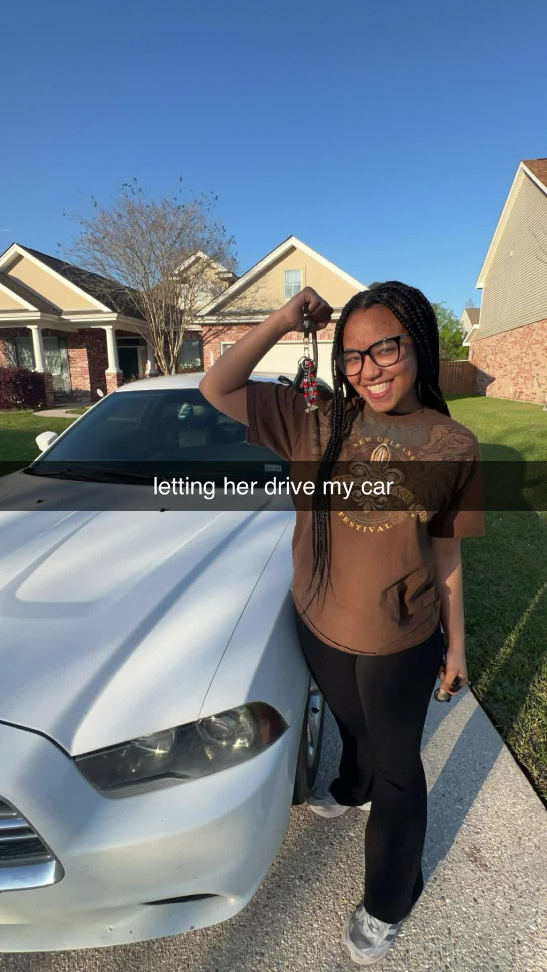 @jwanidoe