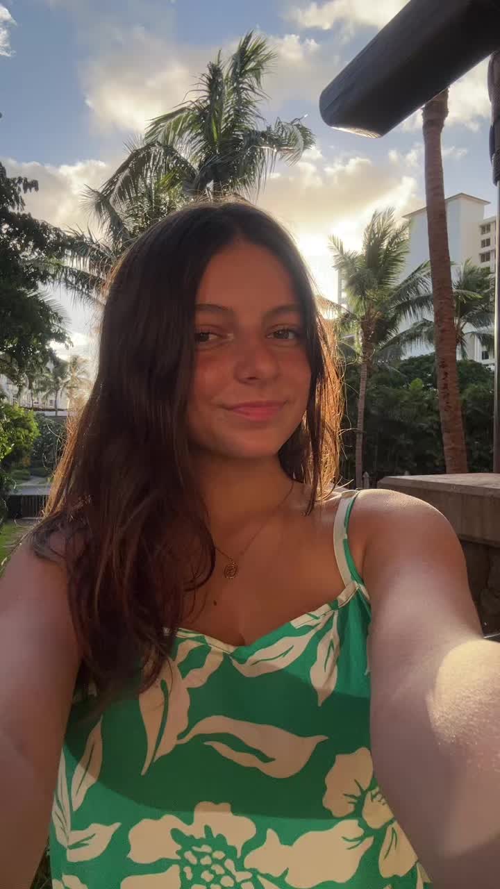 @rileygamber