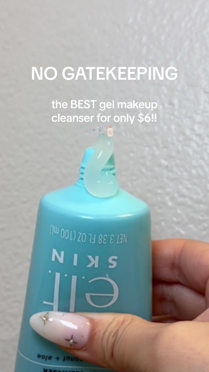 @desirae 🧚🏼&zwj;♀️