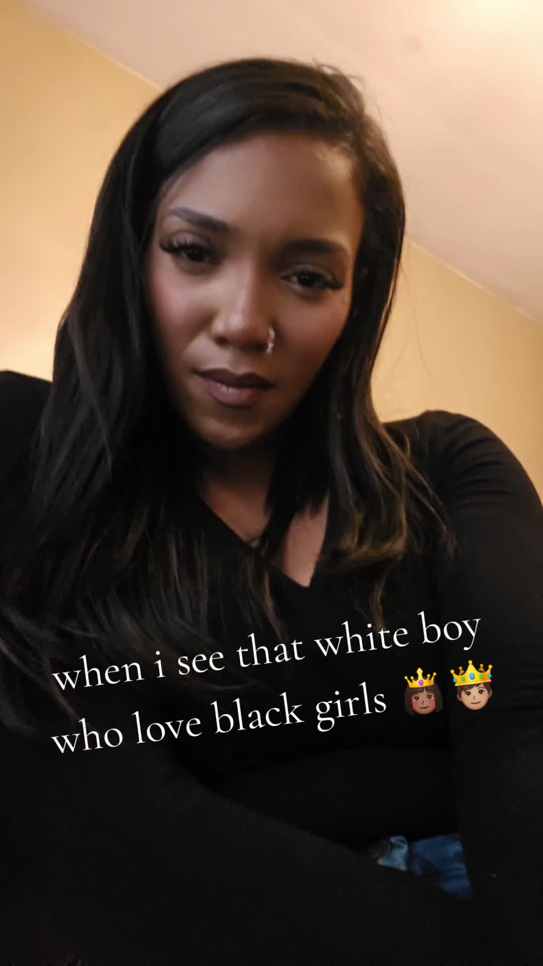 @Asiaaaa🥰