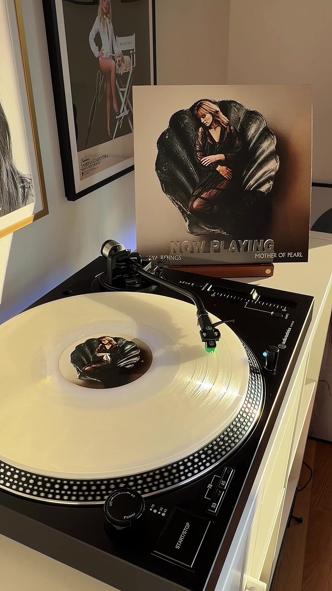 @Matteo.Vinyl