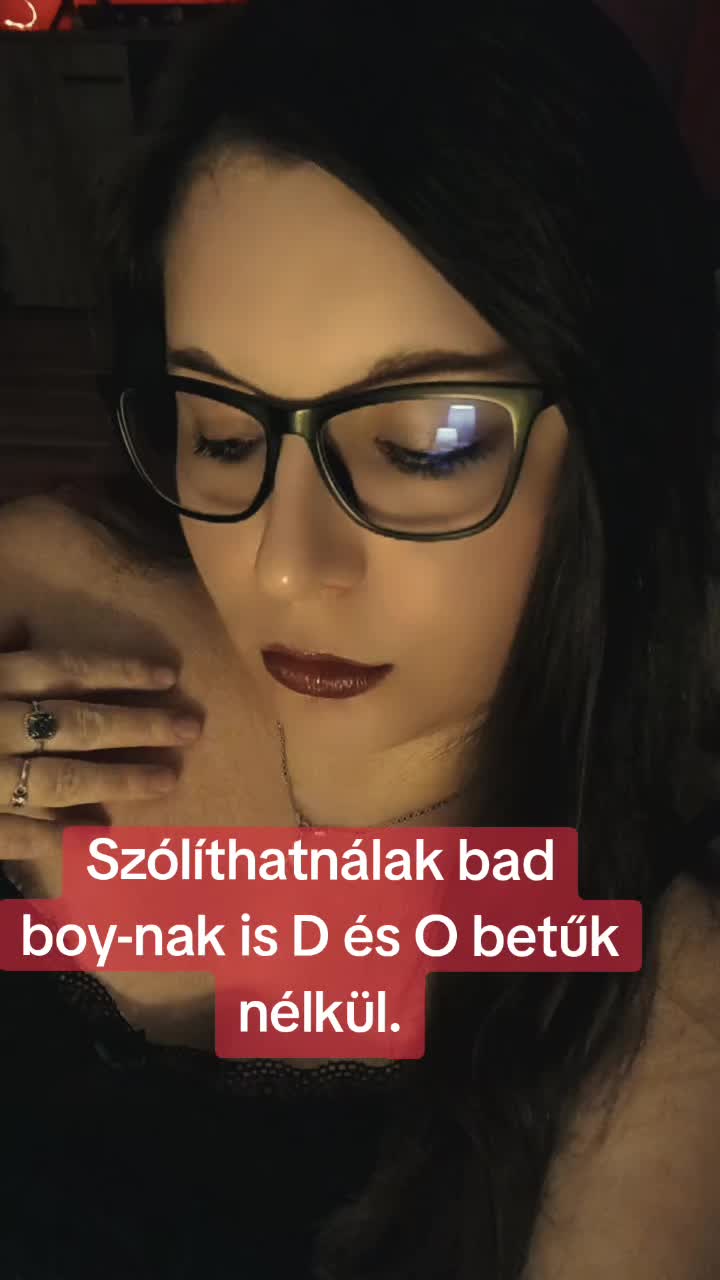 @Tímea😈😻☠️
