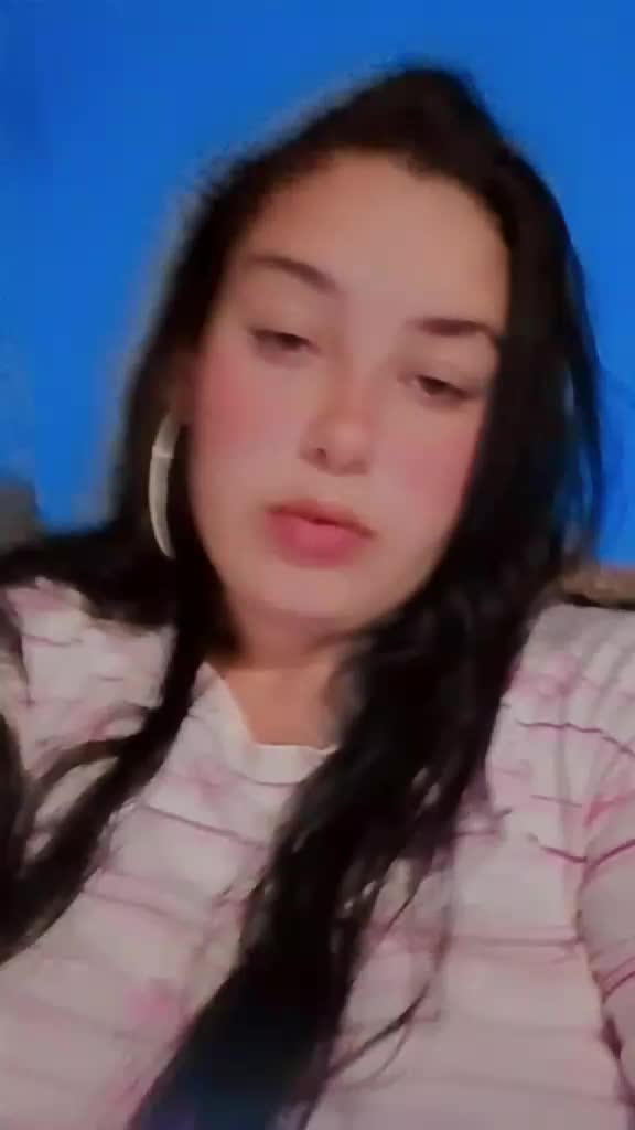 @Ana maia 1234